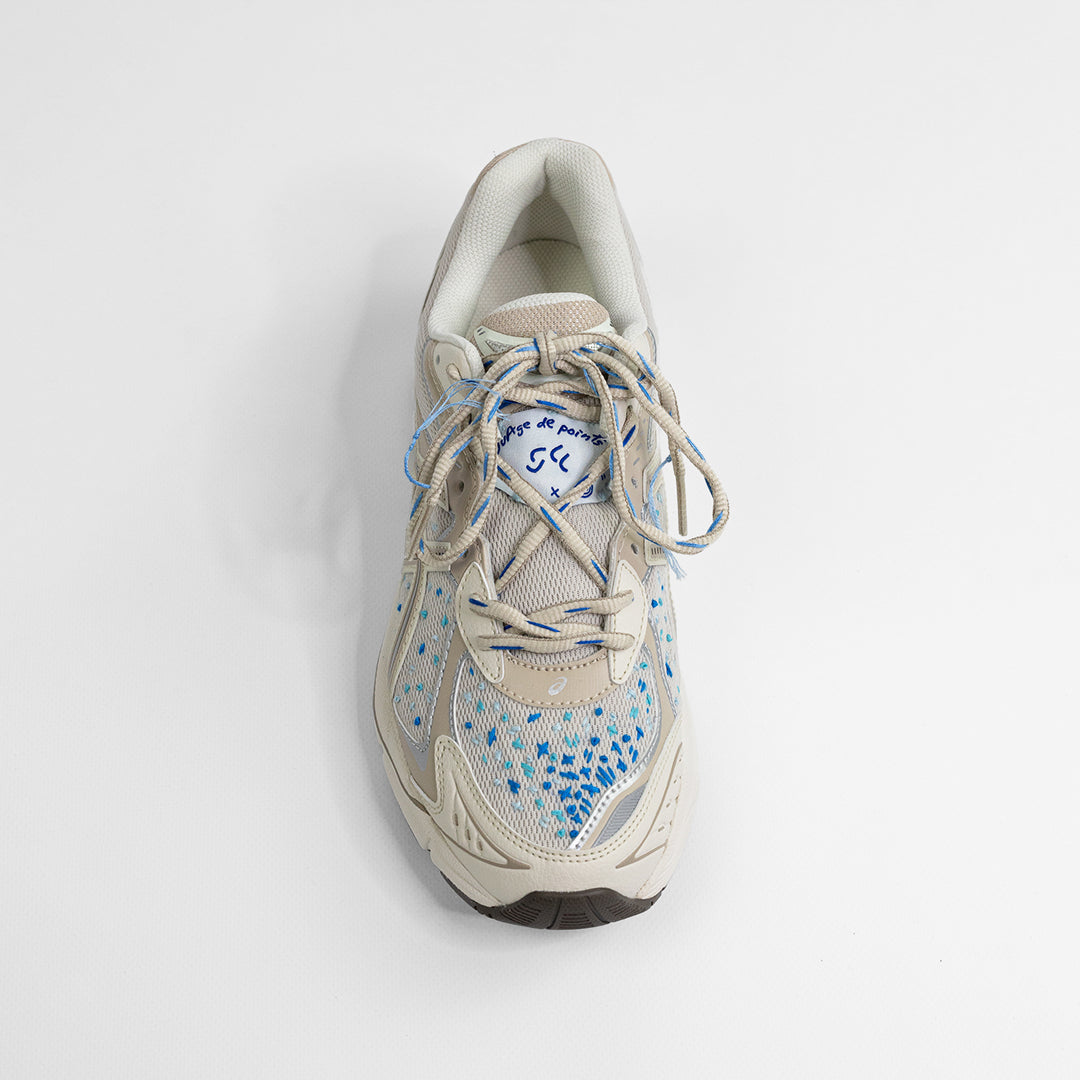 Asics GT-2160 - NDP (Blue)