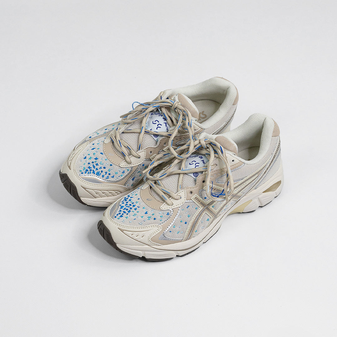 Asics GT-2160 - NDP (Blue)