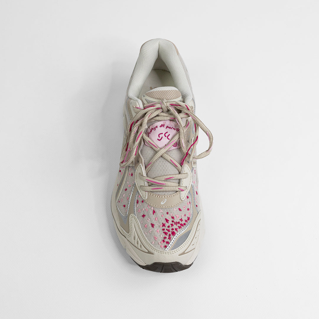 Asics GT-2160 - NDP (Pink)