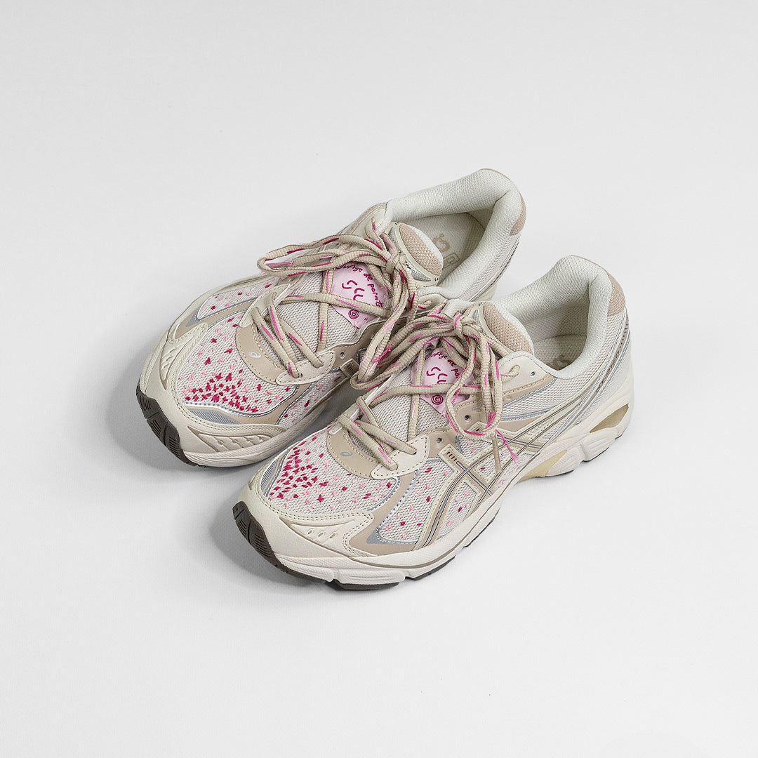 Asics GT-2160 - NDP (Pink)